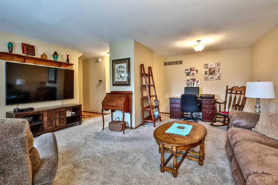 3263 Roesch Boulevard, Fairfield, OH 45014 - Image #3