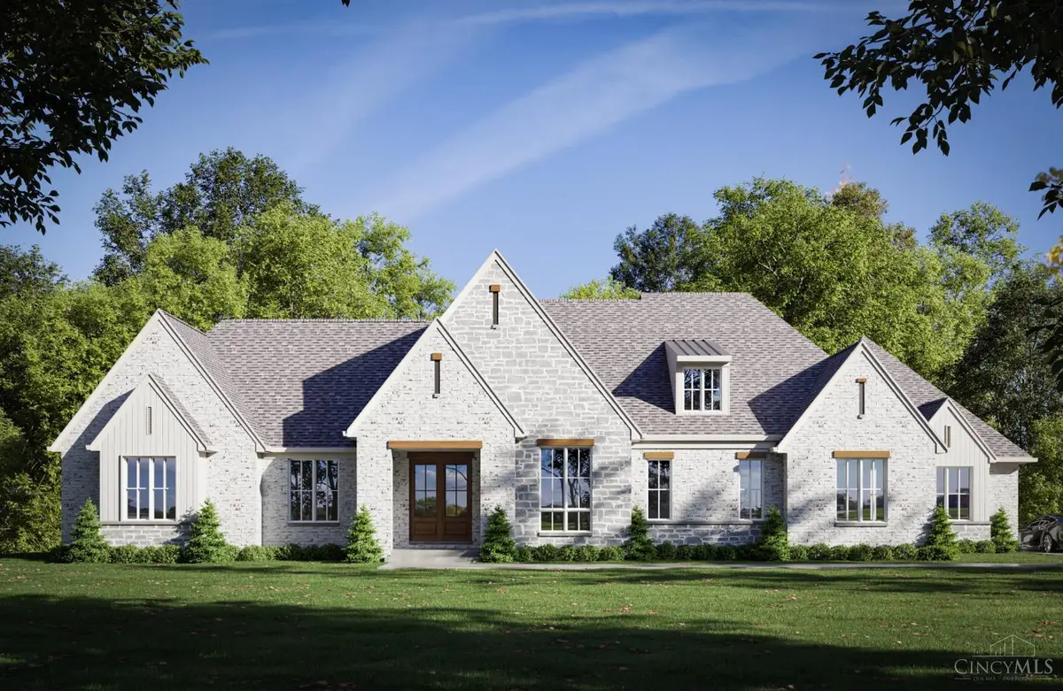 0 Trailside Woods Court, Miami Township, OH 45140 - Image #1