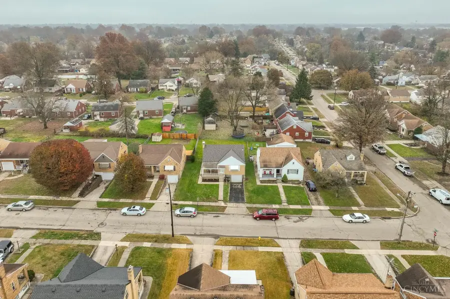 3558 Neiheisel Avenue, Green Township, OH 45248 - Image #2