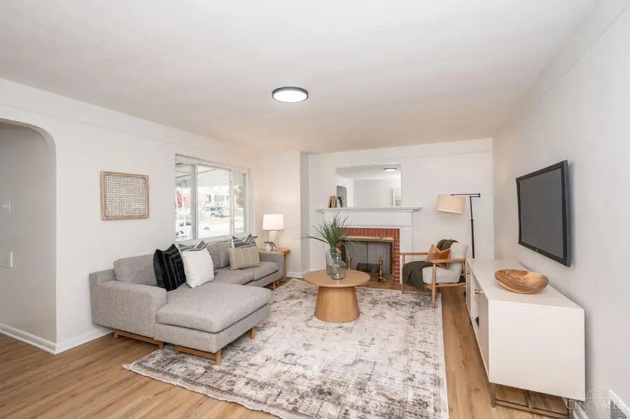 3558 Neiheisel Avenue, Green Township, OH 45248 - Image #3