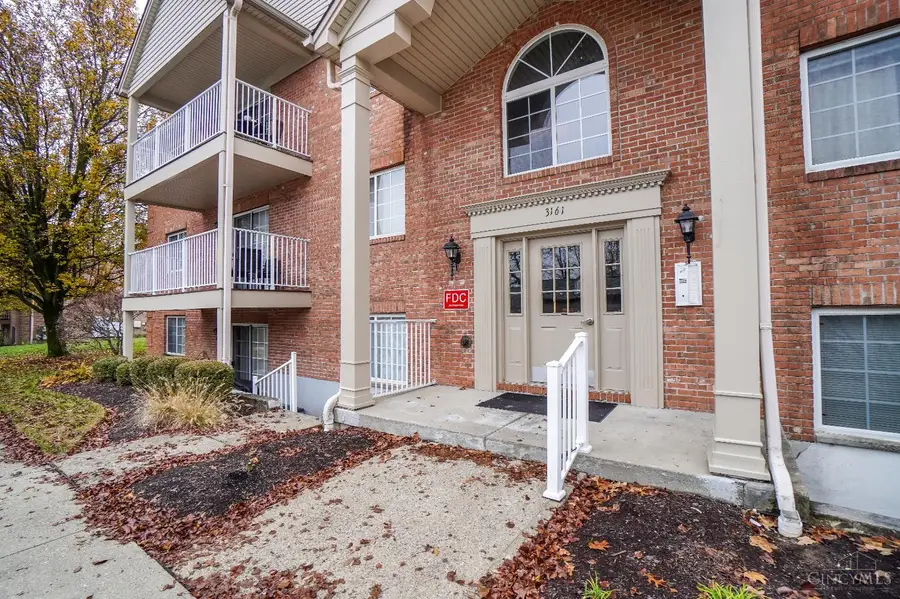 3161 Preserve Lane #3D, Colerain Township, OH 45239 - Image #3