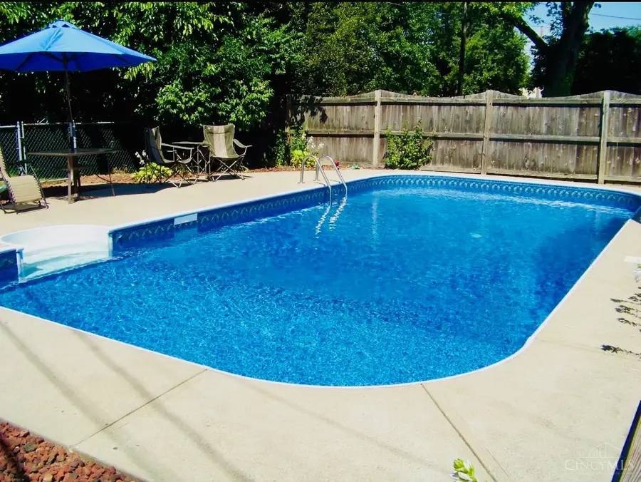 1205 Cleveland Avenue, Hamilton, OH 45013 - Image #2