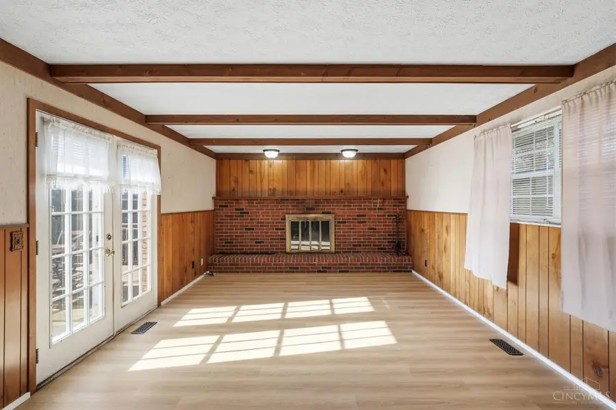 1205 Cleveland Avenue, Hamilton, OH 45013 - Image #3