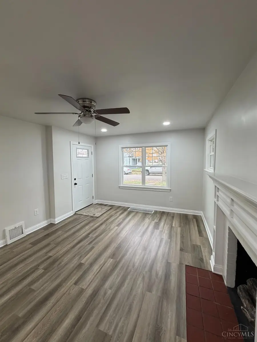 817 Elwood, Middletown, OH 45042 - Image #3