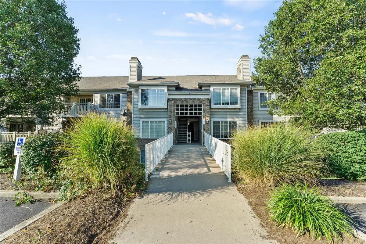 4200 Endeavor Drive #304, Colerain Township, OH 45252 - Image #1
