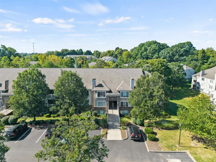 4200 Endeavor Drive #304, Colerain Township, OH 45252 - Image #2