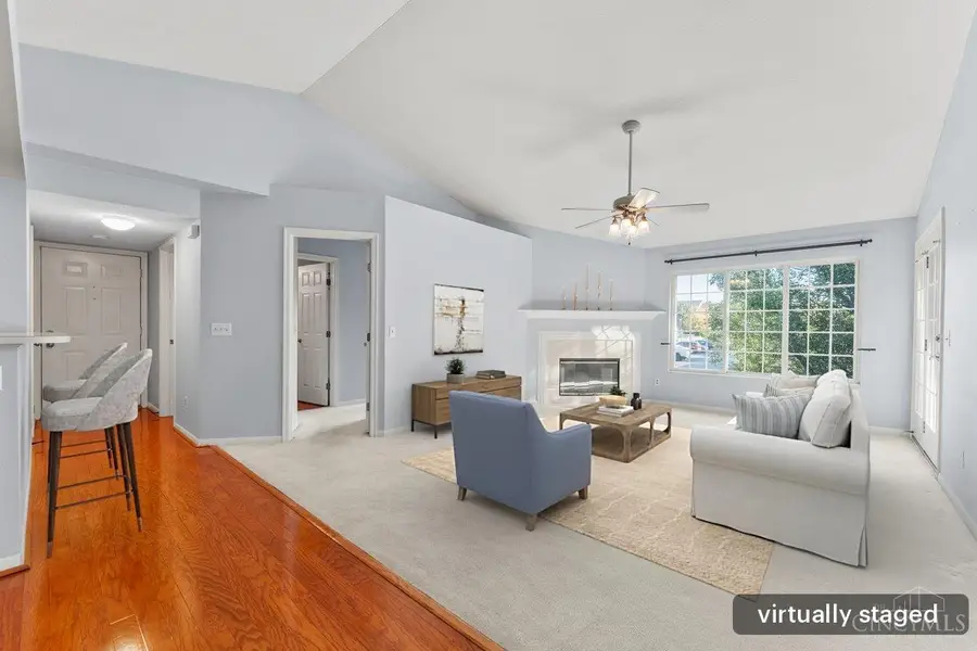 4200 Endeavor Drive #304, Colerain Township, OH 45252 - Image #3