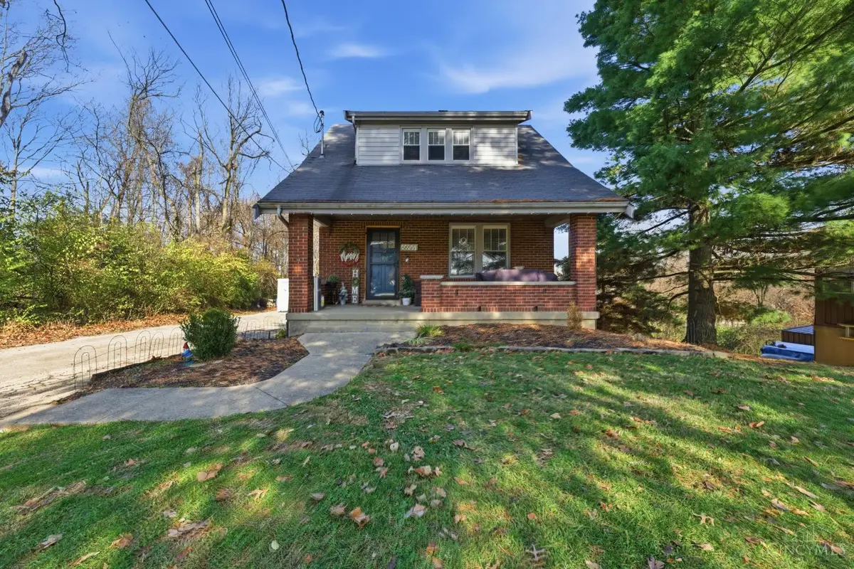 6650 Bridgetown Road, Green Township, OH 45248 - Image #1