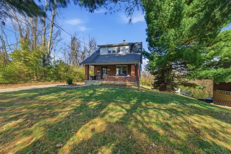6650 Bridgetown Road, Green Township, OH 45248 - Image #3