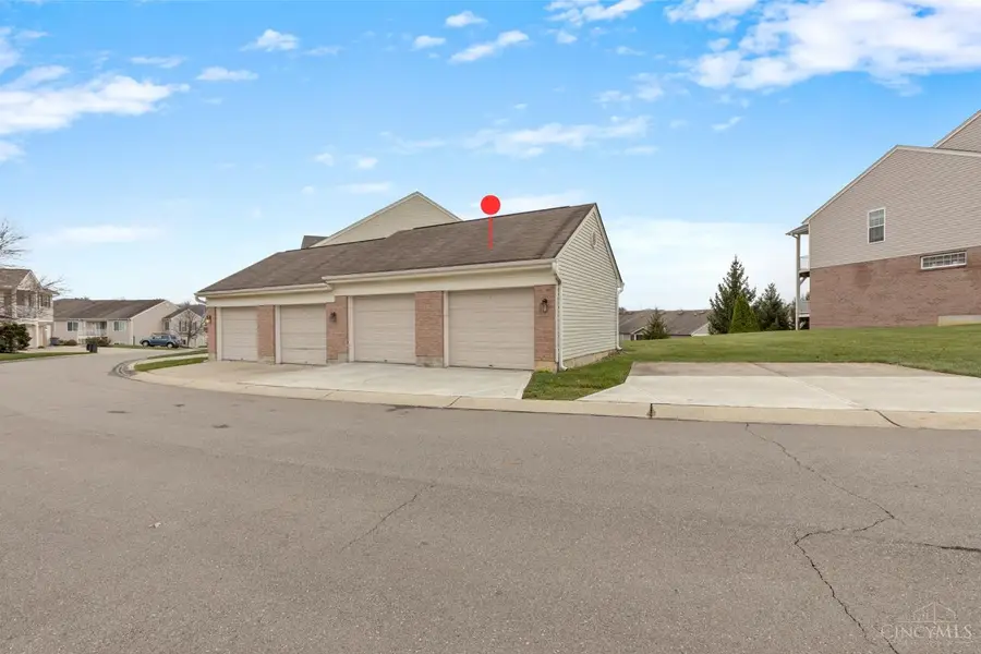 9367 Stoneybrooke, Pleasant Hills, OH 45231 - Image #2