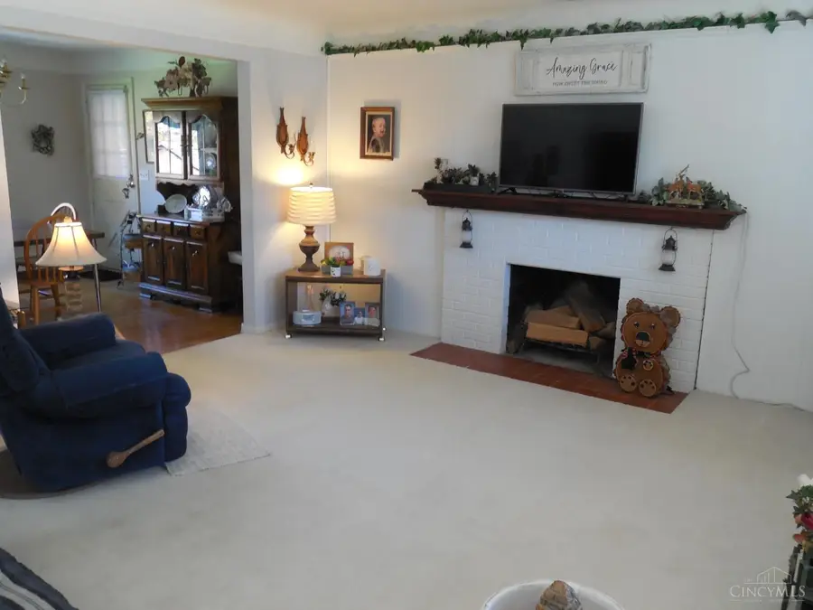 3776 Sagebrush Lane, Colerain Township, OH 45251 - Image #2