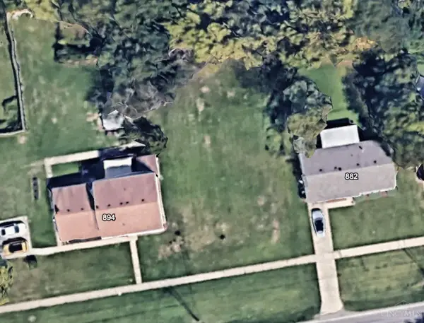 888 W Kemper Road, Forest Park, OH 45240