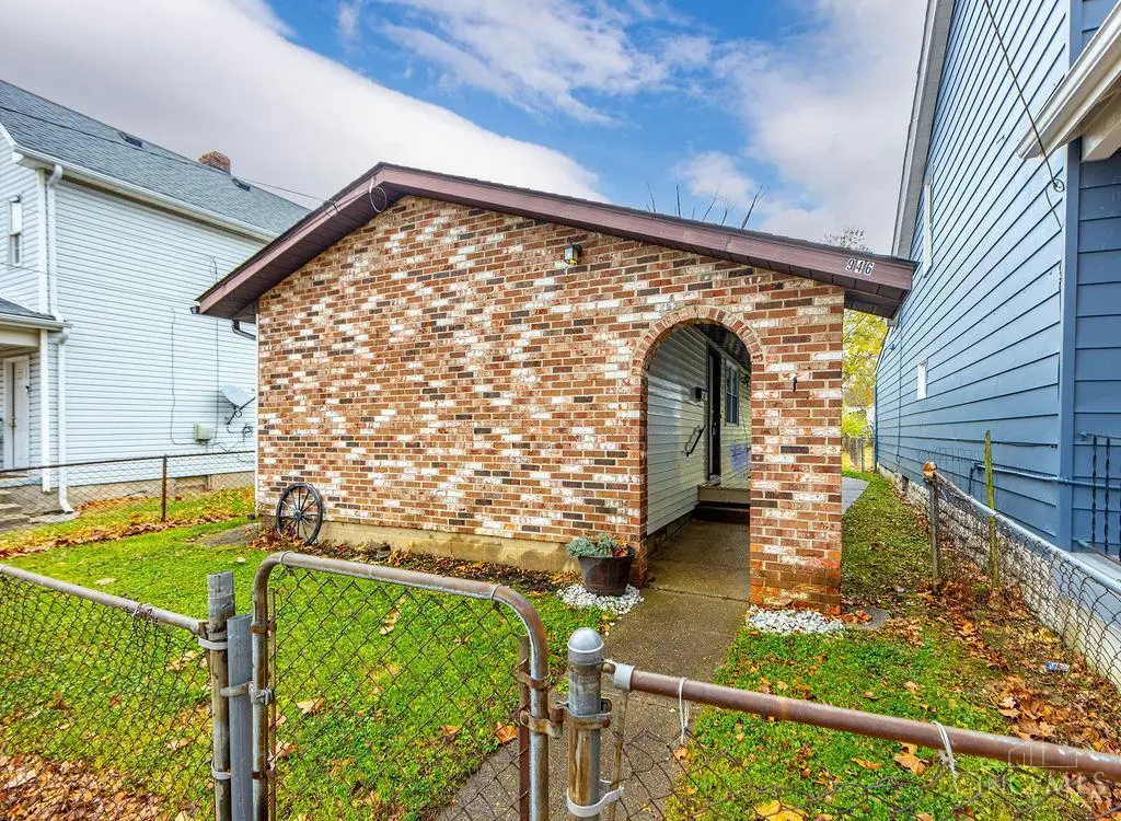 946 Corliss Avenue, Hamilton, OH 45011 - Image #1