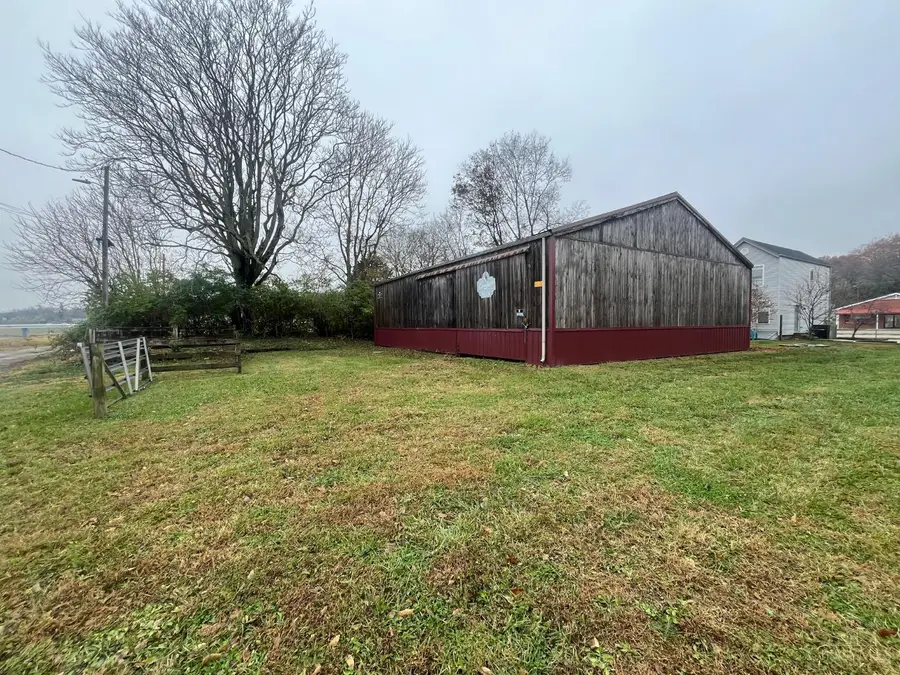 305 A Street, Hamilton, OH 45013 - Image #3