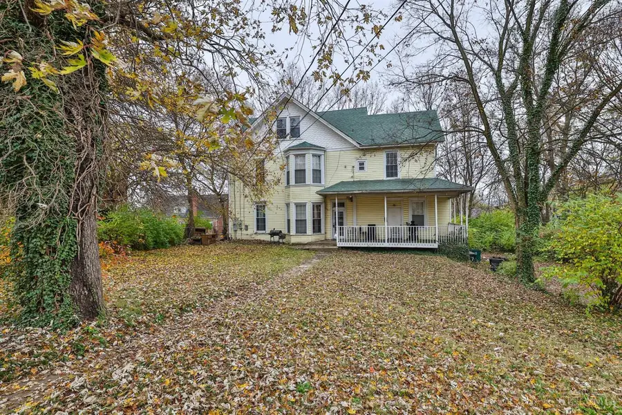 509 E Epworth Avenue, Cincinnati, OH 45232 - Image #2