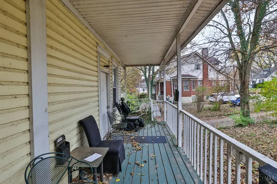 509 E Epworth Avenue, Cincinnati, OH 45232 - Image #3