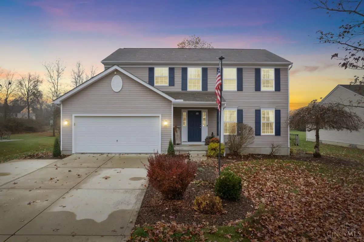 635 Hope Way, Bethel, OH 45106 - Image #1