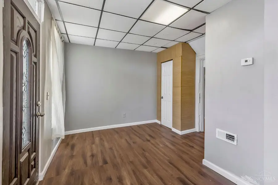 7718 Hamilton Avenue, Mount Healthy, OH 45231 - Image #3