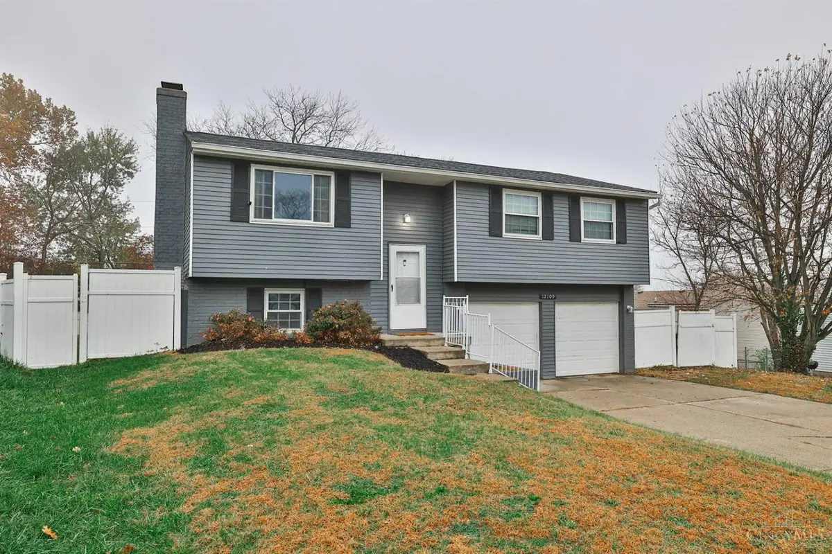12109 Birchgrove Court, Cincinnati, OH 45251 - Image #1