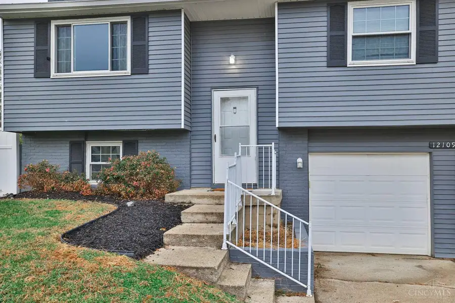12109 Birchgrove Court, Cincinnati, OH 45251 - Image #3
