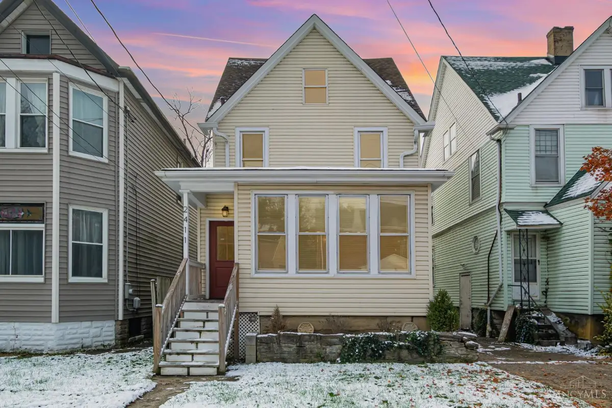 2411 Norwood Avenue, Norwood, OH 45212 - Image #1