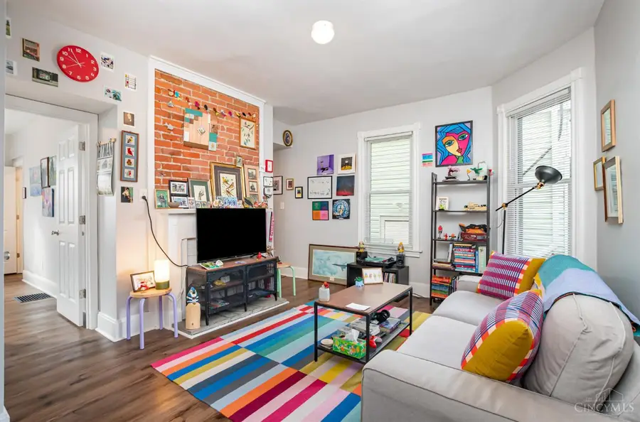 2411 Norwood Avenue, Norwood, OH 45212 - Image #3