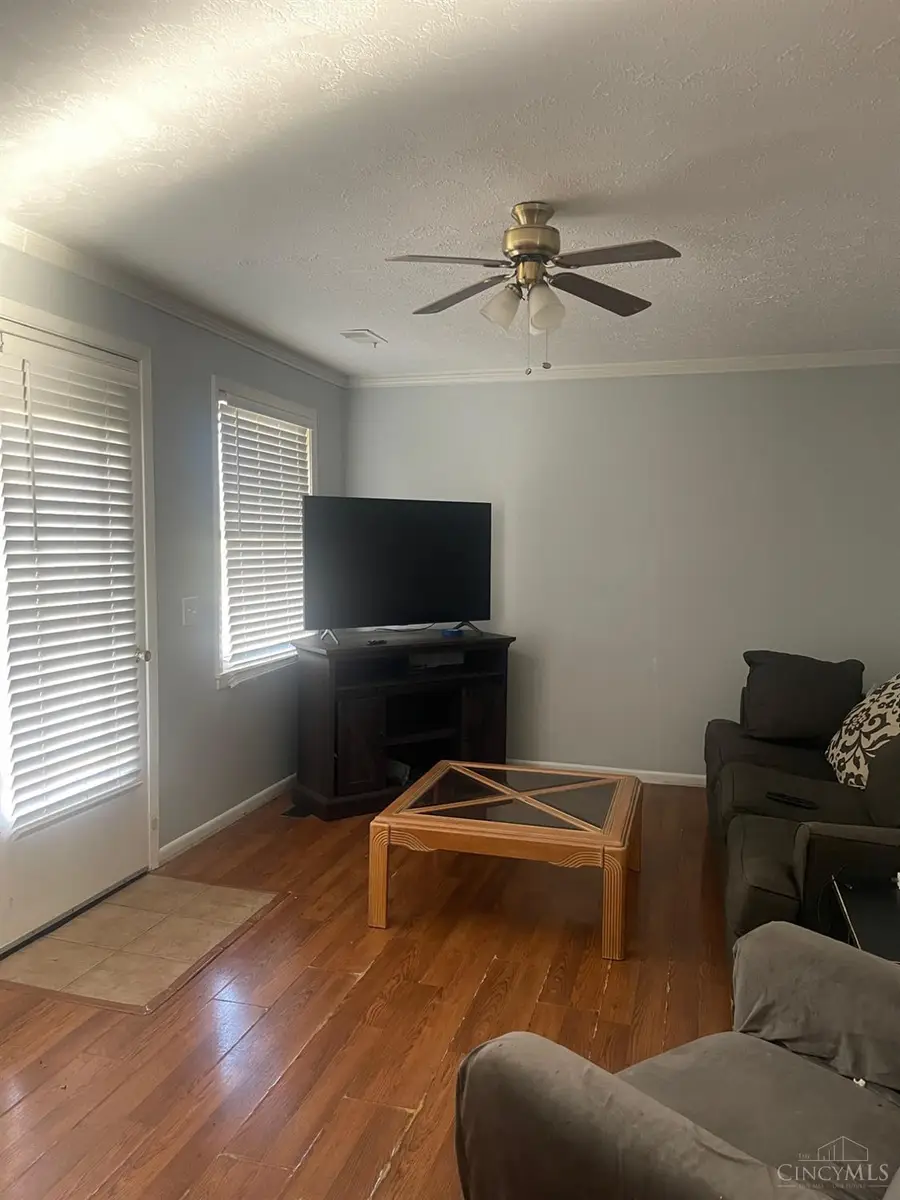 243 Whitaker Avenue, New Miami, OH 45011 - Image #3