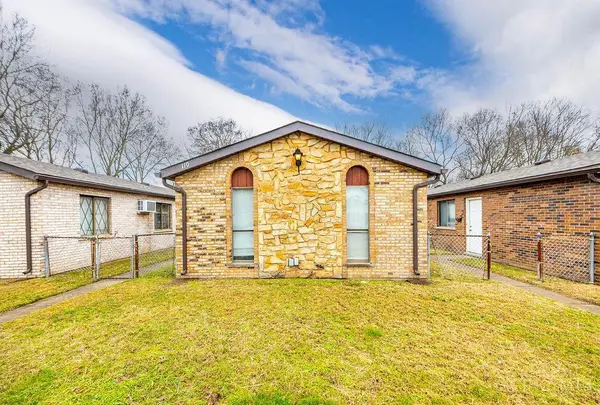 110 Garfield Street, Hamilton, OH 45014