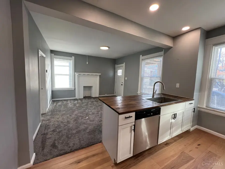 2600 Melrose Avenue, Cincinnati, OH 45206 - Image #2