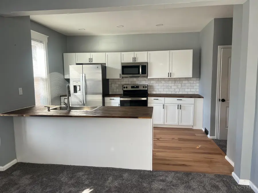 2600 Melrose Avenue, Cincinnati, OH 45206 - Image #3