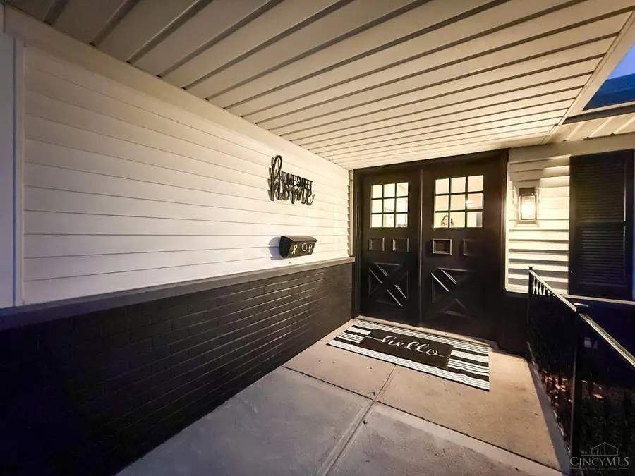 11131 Hanover Road, Forest Park, OH 45240 - Image #3