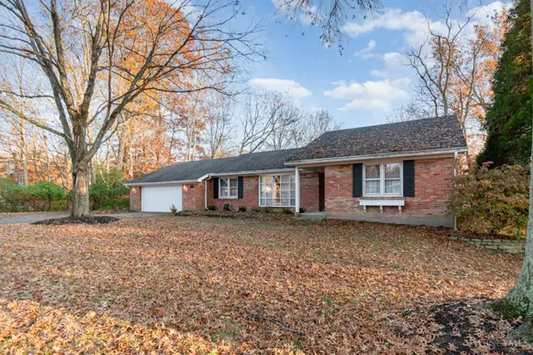 657 Milford Hills Drive, Miami Twp, OH 45150