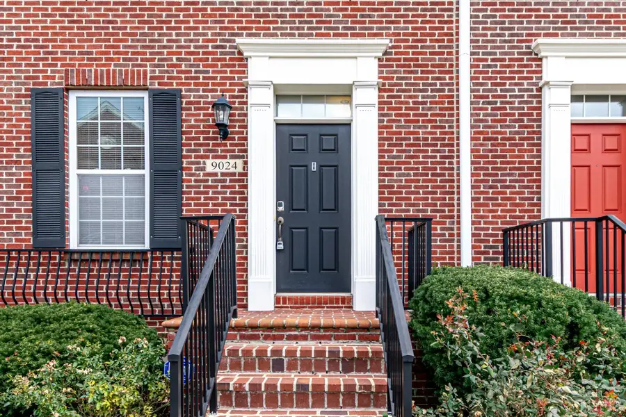 9024 Beacon Street, Deerfield Township, OH 45040 - Image #2