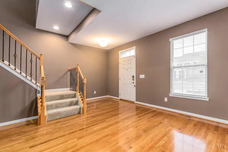 9024 Beacon Street, Deerfield Township, OH 45040 - Image #3