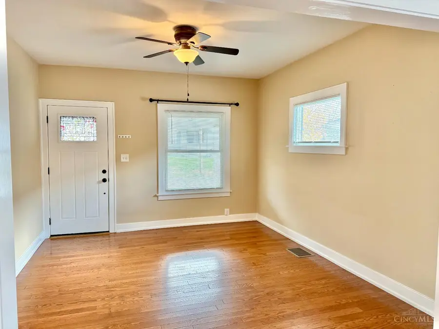 309 N F Street, Hamilton, OH 45013 - Image #3