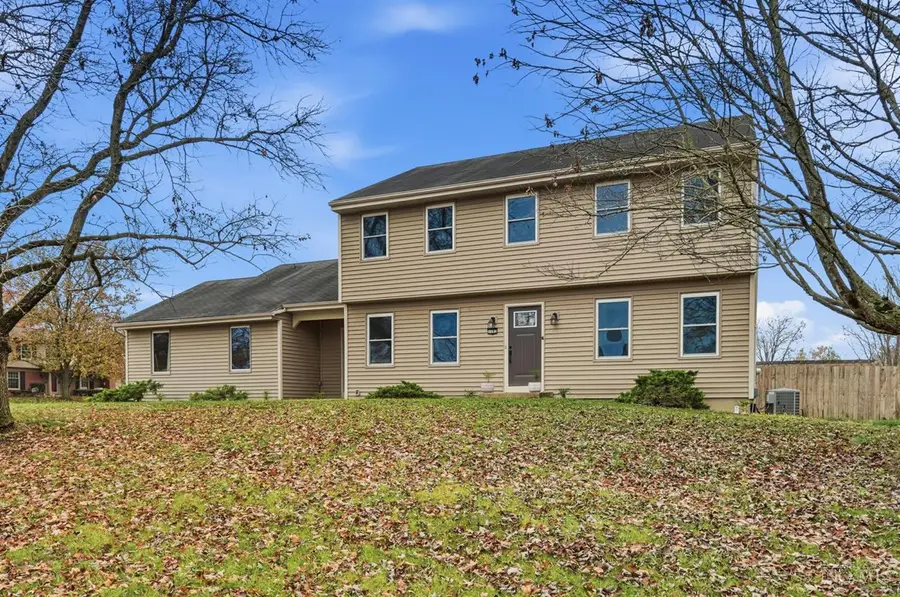 7197 Braemer Lane, West Chester, OH 45069 - Image #2