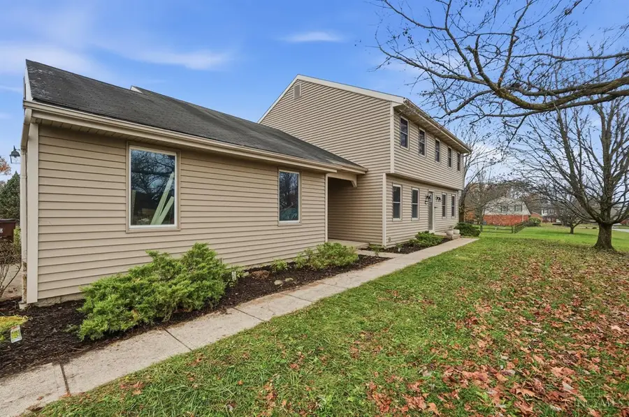 7197 Braemer Lane, West Chester, OH 45069 - Image #3