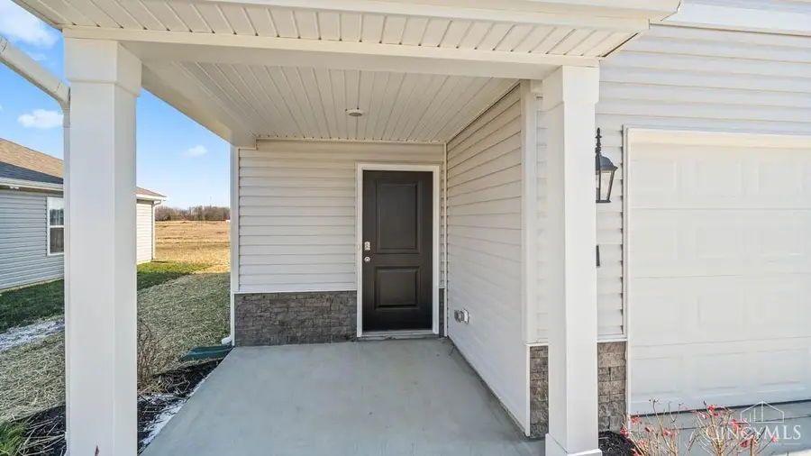 127 Lonny Street, Mount Orab, OH 45154 - Image #2