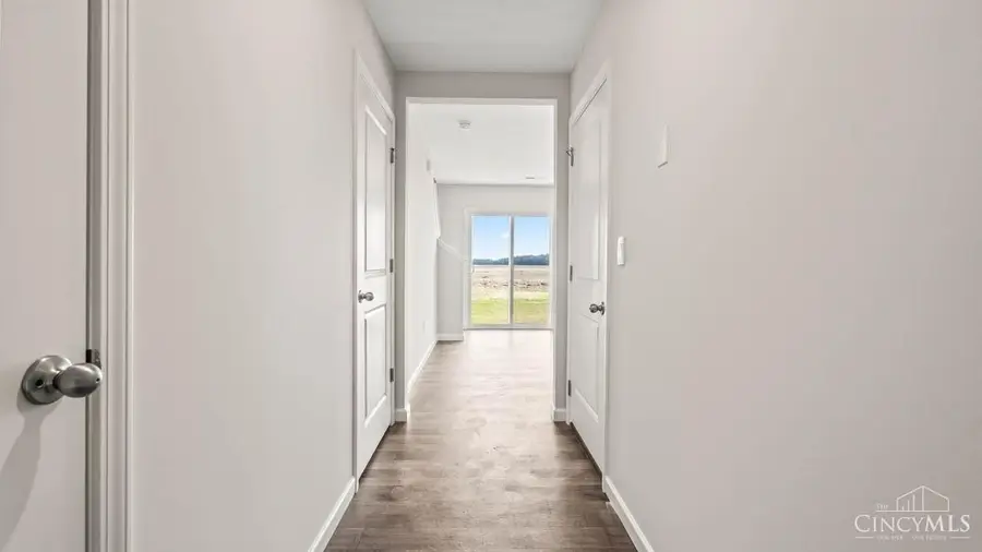 127 Lonny Street, Mount Orab, OH 45154 - Image #3