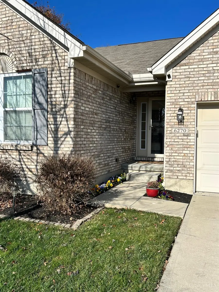 6270 Pine Cove, Warren, OH 45152 - Image #3