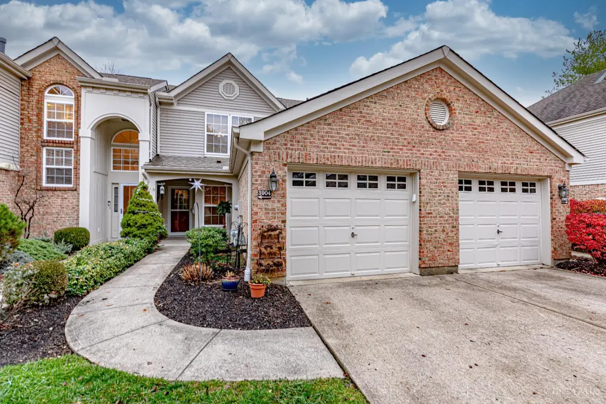 3904 Columbard Lane, Withamsville, OH 45255 - Image #1