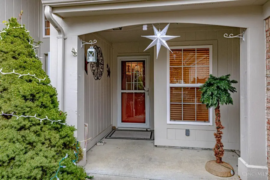 3904 Columbard Lane, Withamsville, OH 45255 - Image #2