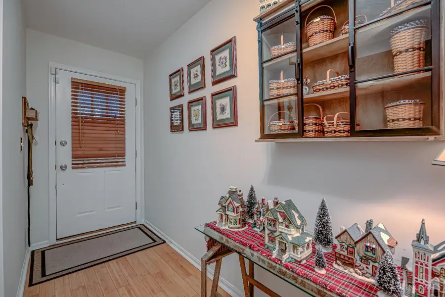 3904 Columbard Lane, Withamsville, OH 45255 - Image #3