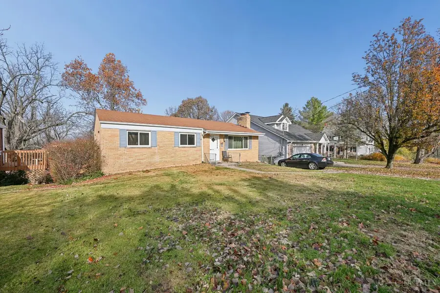 3234 Diehl Road, Monfort Heights, OH 45211 - Image #2