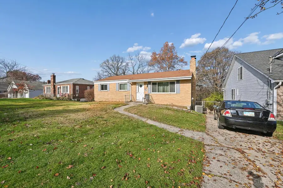 3234 Diehl Road, Monfort Heights, OH 45211 - Image #3