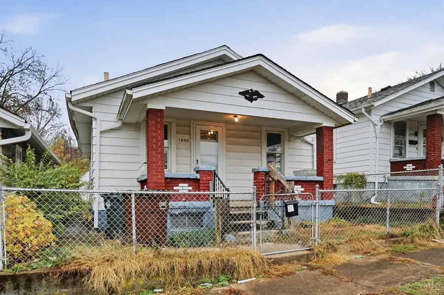 1890 See Avenue, Hamilton, OH 45011 - Image #2