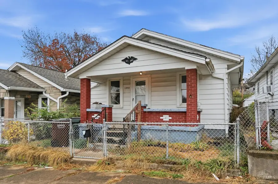 1890 See Avenue, Hamilton, OH 45011 - Image #3