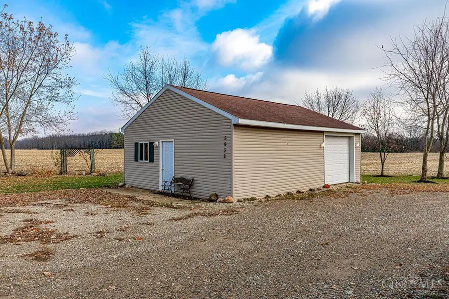 5932 E 40 Us, Harrison, OH 45338 - Image #2