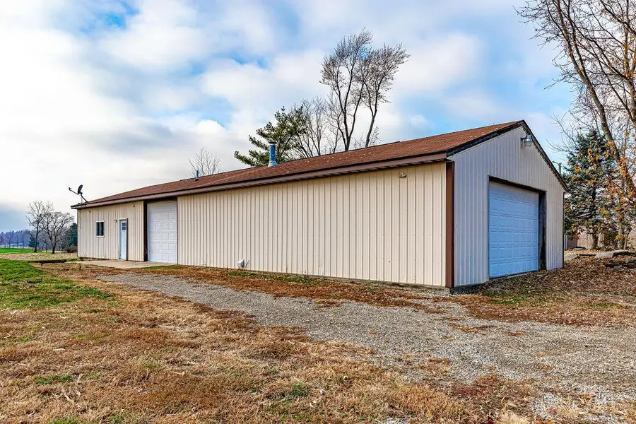 5932 E 40 Us, Harrison, OH 45338 - Image #3