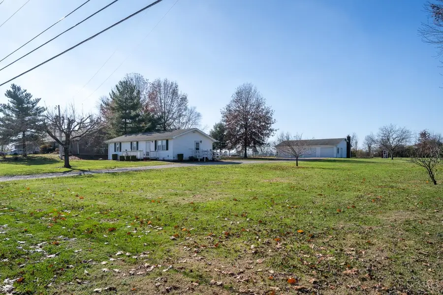 28429 Trojan Road, Saint Leon, IN 47012 - Image #2